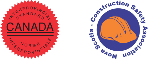 Red Seal Certified